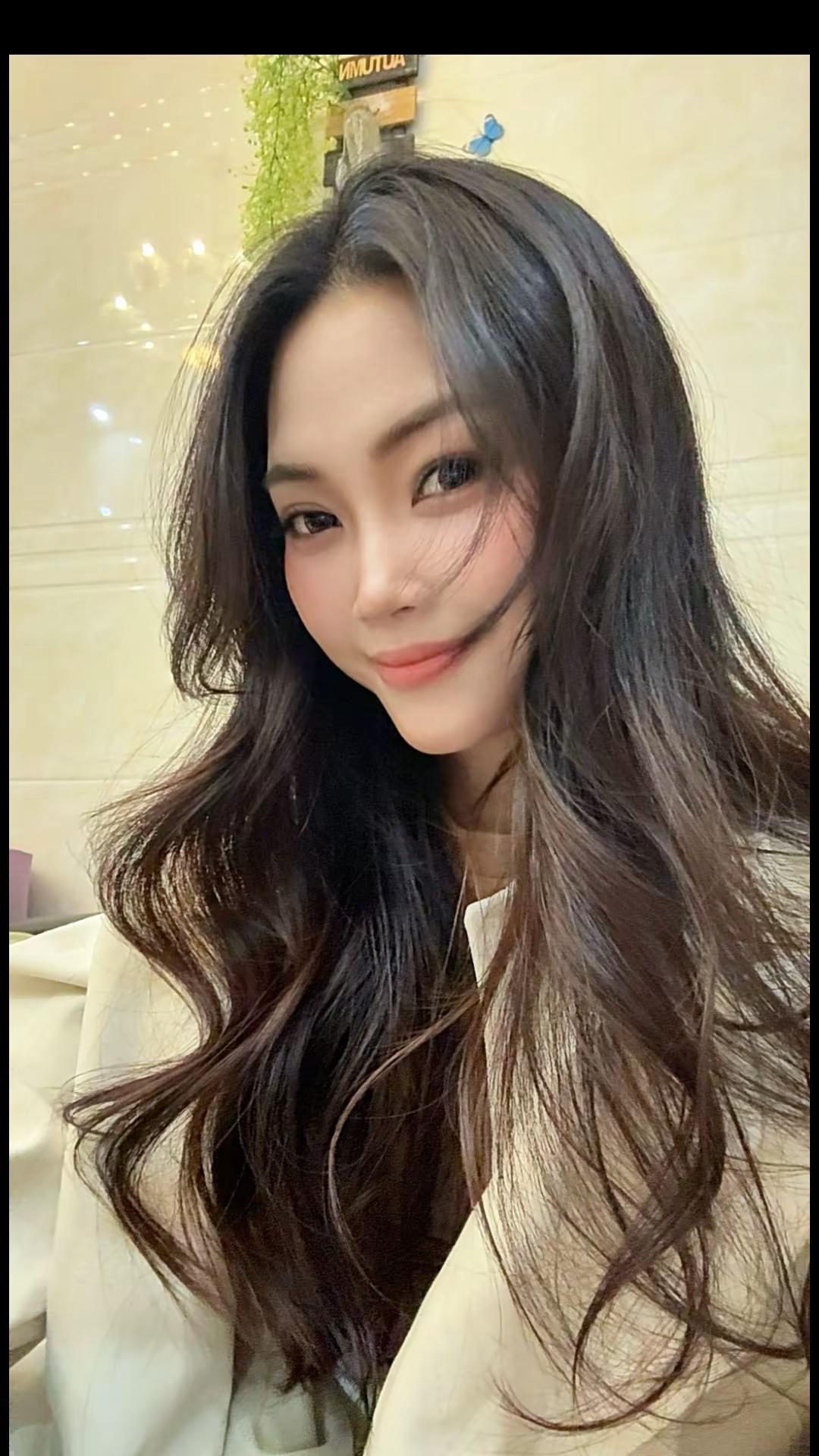 <p>30岁的女人 <!--{img:0}--><!--{img:1}...