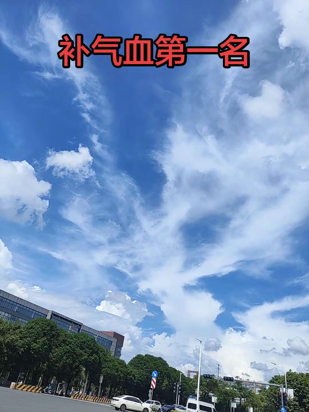 马刺还是太年轻了，关键失误&amp;绝杀不中，马刺主场再负尼克斯文班亚马错失绝杀尼克斯105比104险胜马刺尼克斯2比0马刺我的城市天空很美