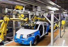 公司面向全球用户，致力于提供高品质产品和服务，秉持长期主义的发展理念...