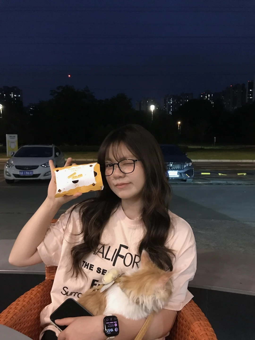 ꗯ̤̫