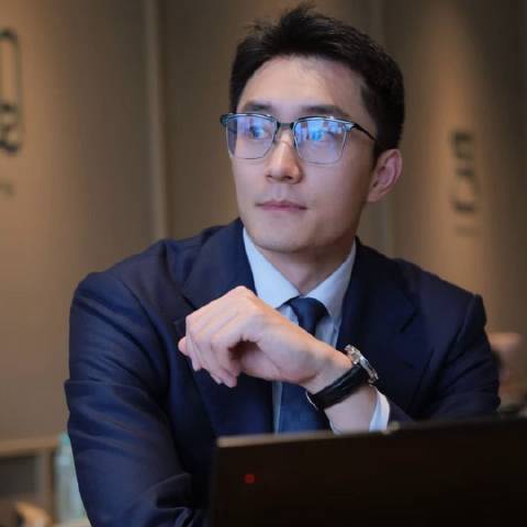 A金承泽