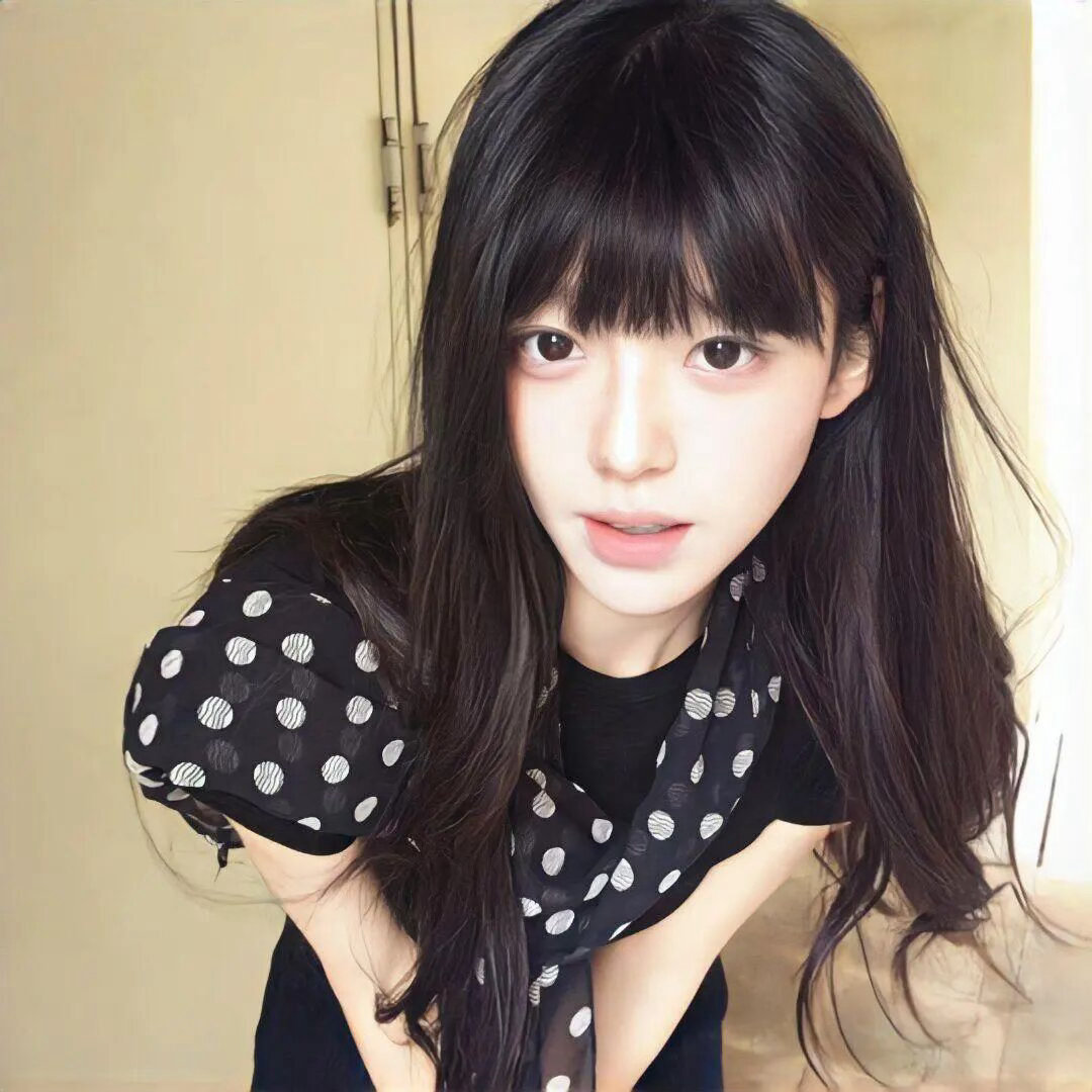 + WeChat|女生头像|男生头像|情侣头像|闺蜜头像|兄弟头像|真人头像|双人头像|动漫头像|手绘头像|宠物头像|清冷感|氛围感|松弛感|胶片感|港风|新中式|小众|ins风|温柔|甜酷|韩系|日系|壁纸分享|聊天背景图|微信状态背景|朋友圈背景图|iPhone壁纸|全屏壁纸|锁屏壁纸|主屏壁纸|竖屏壁纸|横屏壁纸|手机壁纸 ​