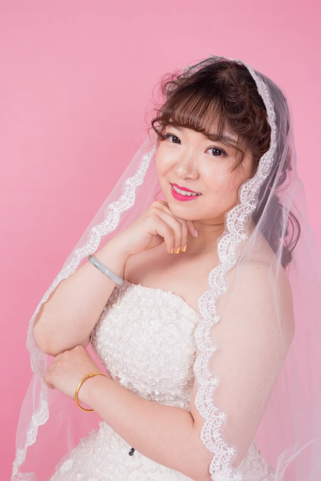 减肥吧，真的有用