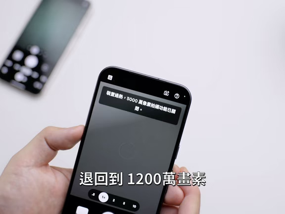 啊？这。。。