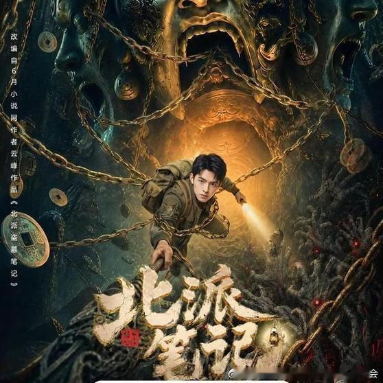 《“技术平权”或是“数字泔水”——AI短剧爆发期的时代面孔 ▸微评◂》工具的出现带来各大头部平台相继进入AI视听创作领域的趋势，2024年由此被业界称作“AI短剧元年”。进入2026年，AI拟人剧迎来集中爆发。 ​