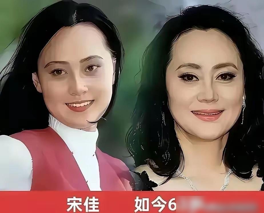 48岁的倪虹洁又上热搜了，评论区一片“这状态绝了”。没人提她当年那个内衣广告，全在扒她每天吃什么、几点睡、练什么。
《时差一万公里》刚收官，任素汐、郭柯宇、胡杏儿这拨人往镜头前一站，弹幕刷屏的不是“老了”，是“这味儿对了”。郭柯宇78年的，台词一开口，年轻演员接不住。
柯佳嬿那边更狠，直接跟坂口