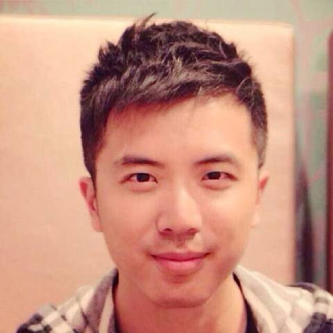 龙少Edward