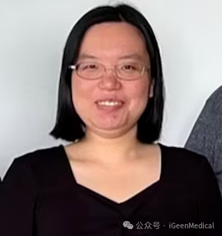 #32岁中国女博士投毒致同门神经受损# 投毒，又见投毒！32 岁中国女博士给同门下毒致其神经受损！

据美联社10月13日报道，怀俄明大学（University of Wyoming）32岁的中国籍微生物学研究生王艾莉（Aili Wang，音译），涉嫌向同事日常泡茶使用的咖啡机中投放有毒化学物质，导致对方出现手脚麻木、腿部无 ​