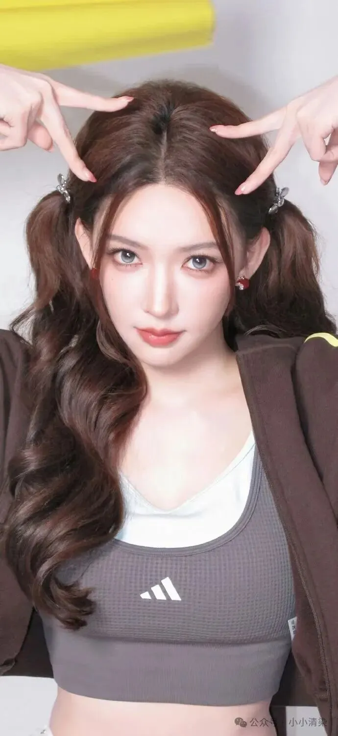 程潇