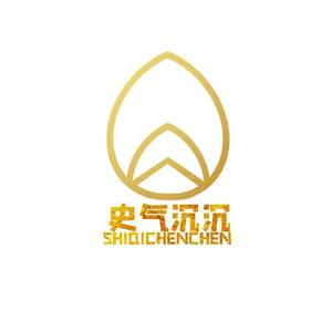 史气沉沉讲国际军事史