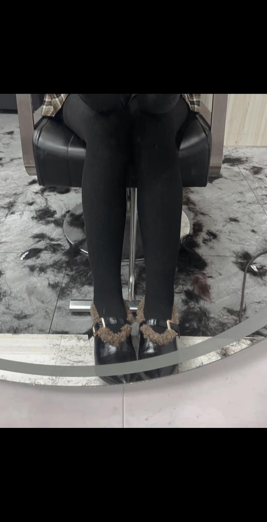 <p>高质量 厚黑美学 <!--{img:0}--></p><img ...