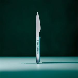 醉梦思乐园历史