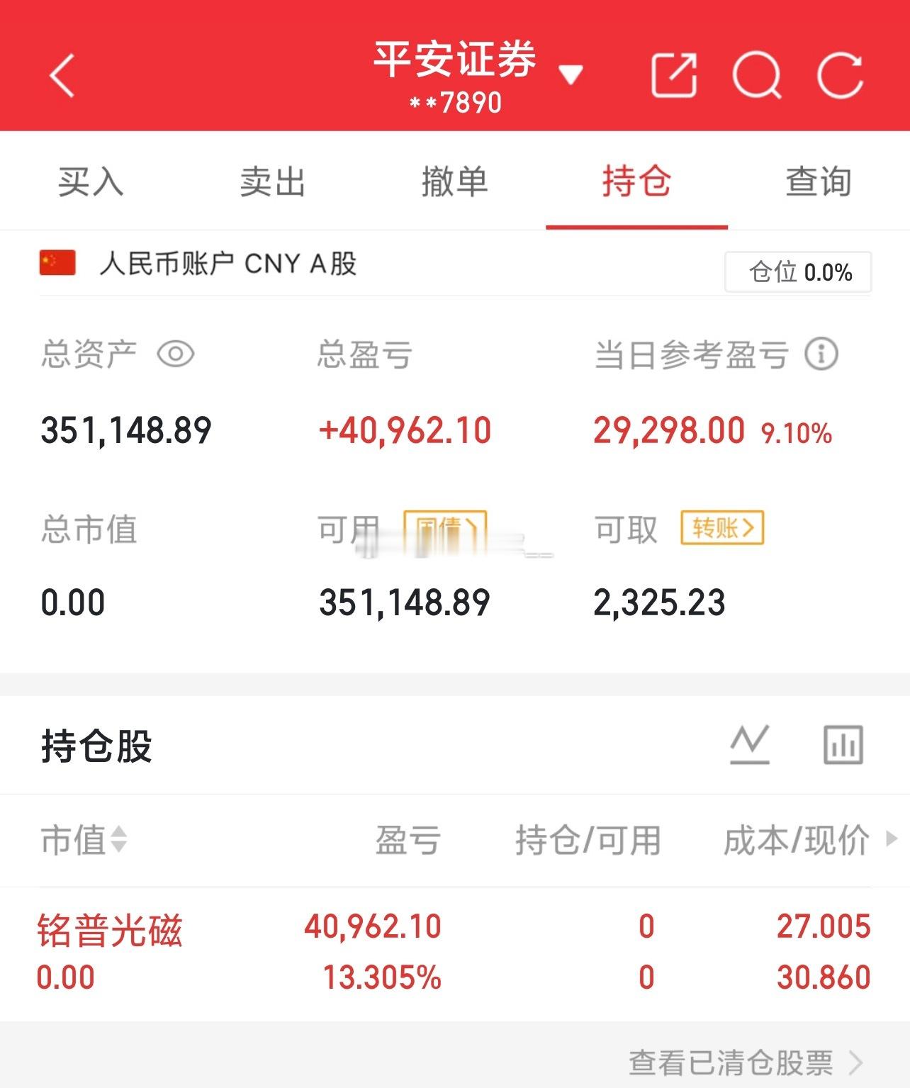 盘后观察｜沪指失守3900关口，超5200家个股走弱📉

今天市场迎来明显调整，指数快速跌破3900点，两市超5200家个股收跌。半导体、存储芯片、稀有金属、贵金属、油气、农产品以及大金融等多个板块同步承压，盘面抛压有所放大，资金避险情绪上升。

而今天市场还有一个看点，国产AI芯片龙头燧原科技登陆 ​