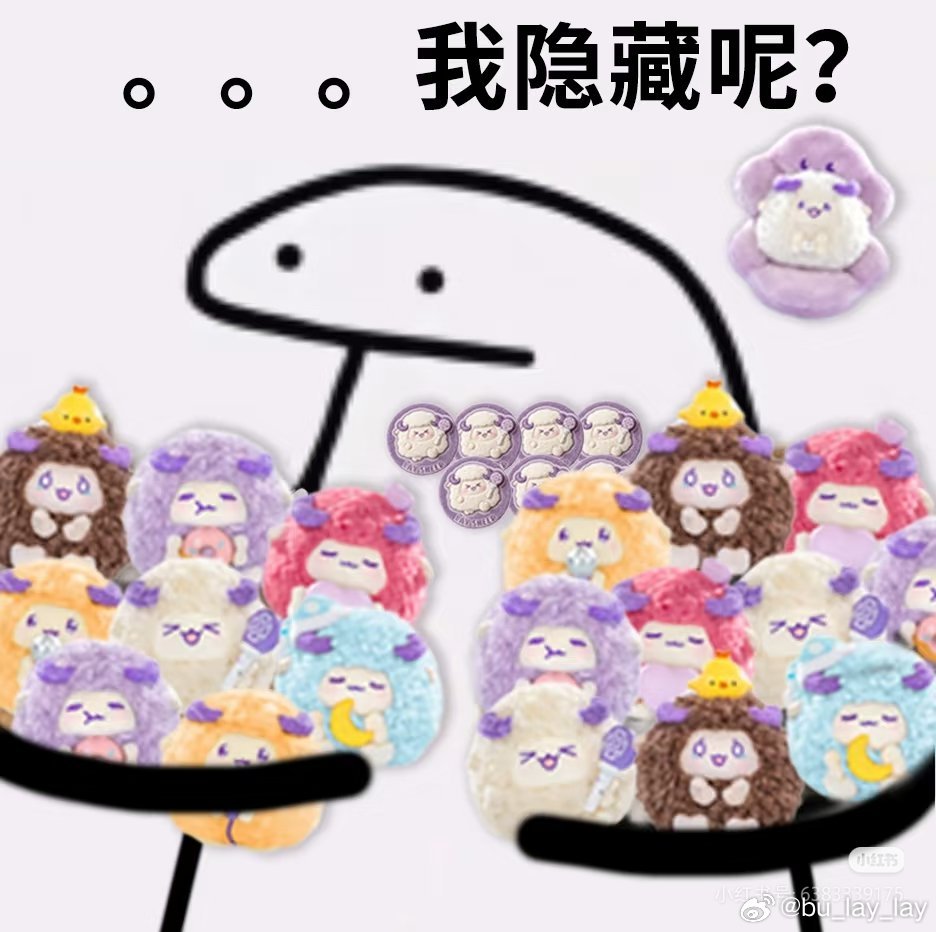 #张艺兴OFFWHITE品牌代言人#抽重了[苦涩][苦涩][苦涩] ​