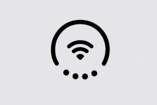 #iPhoneDuo图标三合一引争议#iPhone折叠屏这个图标，网友们吵翻了

苹果首款折叠屏手机 iPhone Duo 发布后，除了折叠形态本身，右上角这个小小的状态栏图标也意外引发了讨论。
因为苹果这次直接把蜂窝信号、Wi-Fi、电量三个图标合成了一个圆形组件。
它的设计其实挺有意思：
最外圈是一圈电量环，电量 ​