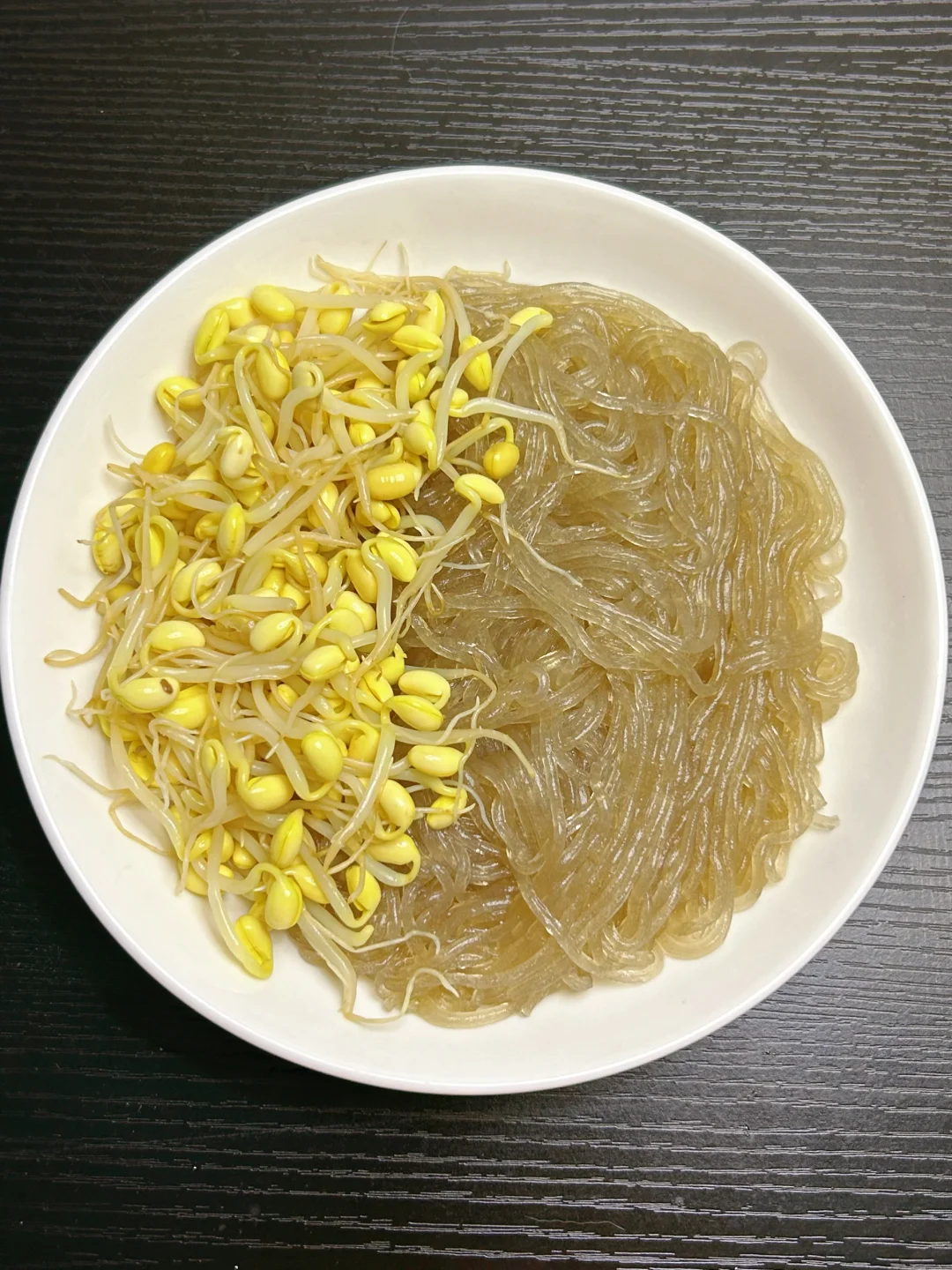 答应我，一定要试试这个菜！！！！