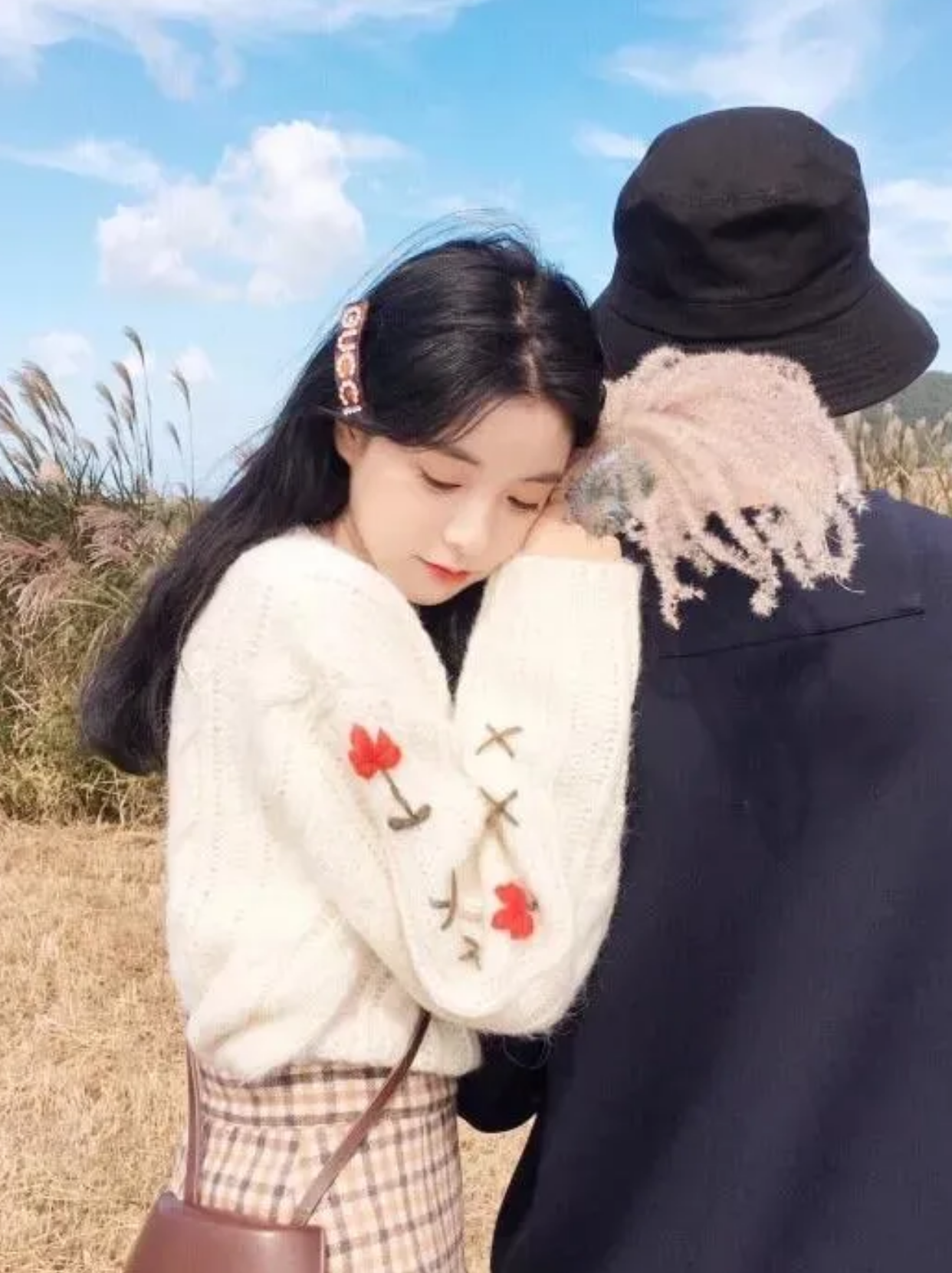 情绪不稳定的恋人，怎么才能不让感情崩盘？掌握这几点，幸福可以长久。  ...