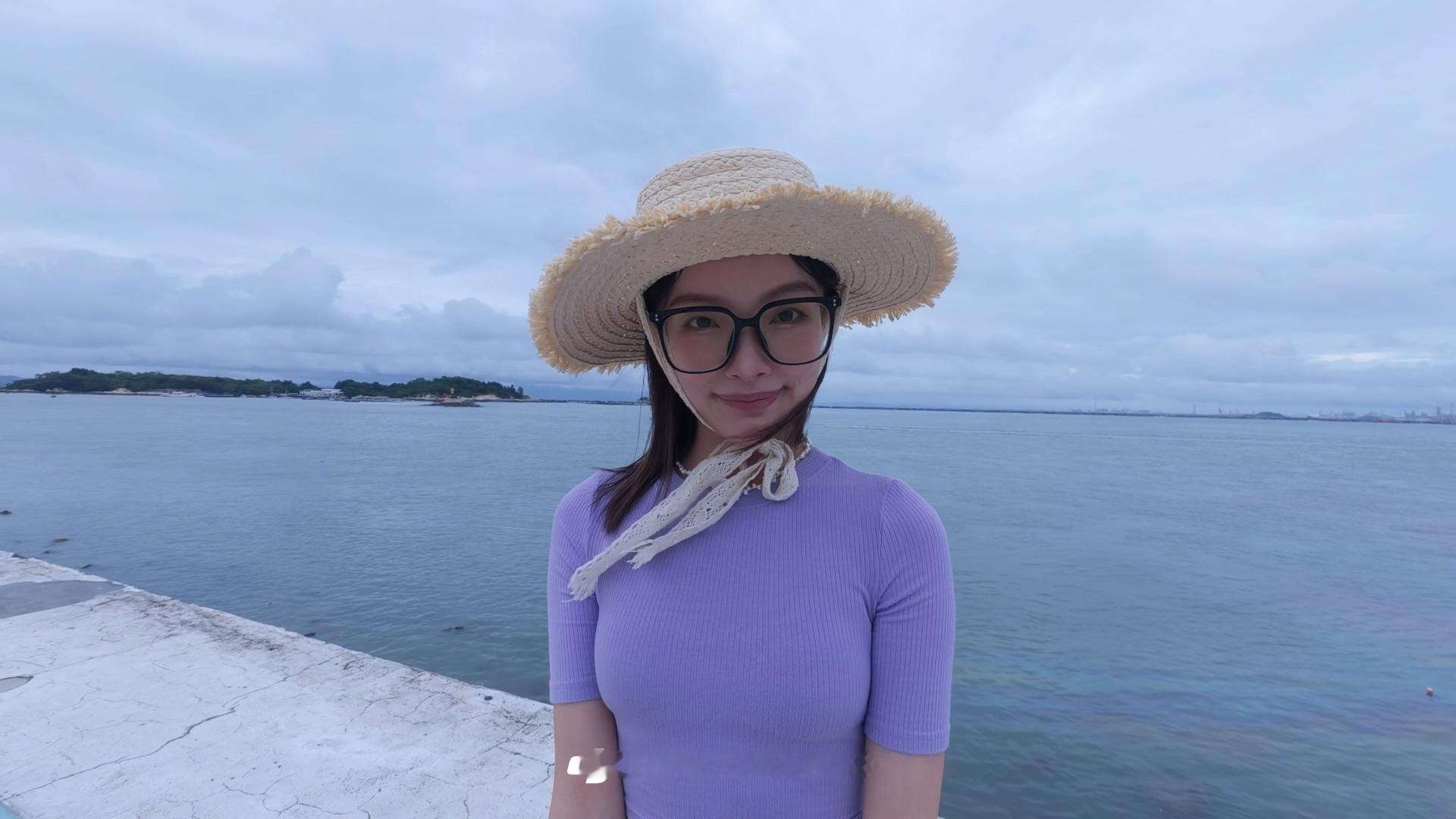 老公牌摄影师📸
文艺范？大疆拍的还不错嘿嘿嘿 ​