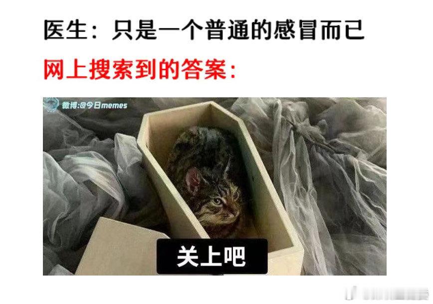 [裂开]#00后女生咳嗽腰疼一查已是肺癌晚期# 

肺癌并没有什么特异性症状，早期只有“警示”性症状，如果日常多留心，也可能发现它的端倪，将它扼杀在摇篮——

① 持续咳嗽

当出现持续性的、无法解释的反复干咳（或仅有少量白色泡沫样痰），常规止咳治疗后仍无法缓解，就要警惕；

长期吸烟的人，如果 ​