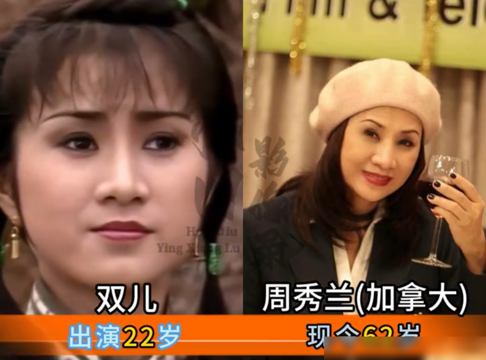 梁朝伟当年22岁，在片场把韦小宝演活了，金庸看完直接放话：这是最像原著的版本。
你看过这版没？1984年TVB拍的，刘德华演康熙，刘嘉玲演方怡，连吴君如都在里头演曾柔。那时候梁朝伟还没演王家卫，眼里全是机灵劲儿，刁钻、贪财、怕死，又带着点市井里的义气。
再看现在翻拍的那些，服化道越来越贵，韦小宝
