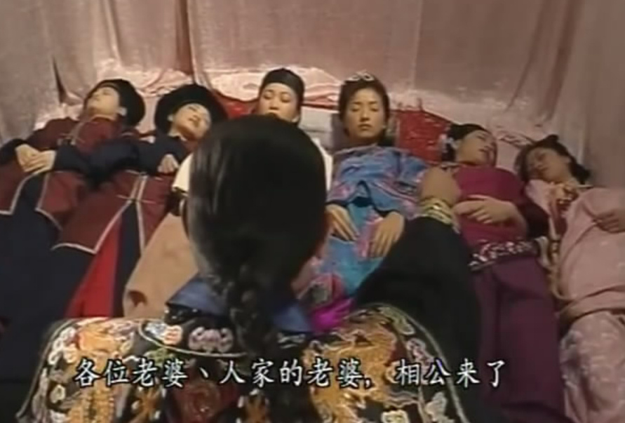 明日前瞻，湖人遭遇克星：1、爵士vs骑士：骑士3连胜状态不错，看好他们...
