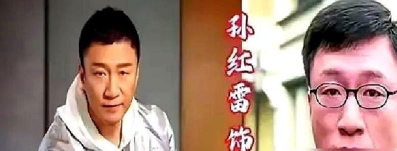 孙红雷当年在片场指着姚晨的鼻子骂“嘴大”，这要是搁在现在的剧组，两家粉丝估计早就撕得天昏地暗了。
谁能想到，这句火药味十足的人身攻击，剧本上根本没有。
拍《潜伏》那场对手戏的时候，孙红雷突然毫无预兆地脱稿加词，不仅挑人长相毛病，眼神还凶得吓人。
换成接不住戏的演员，当场就得愣住。
偏偏姚晨是
