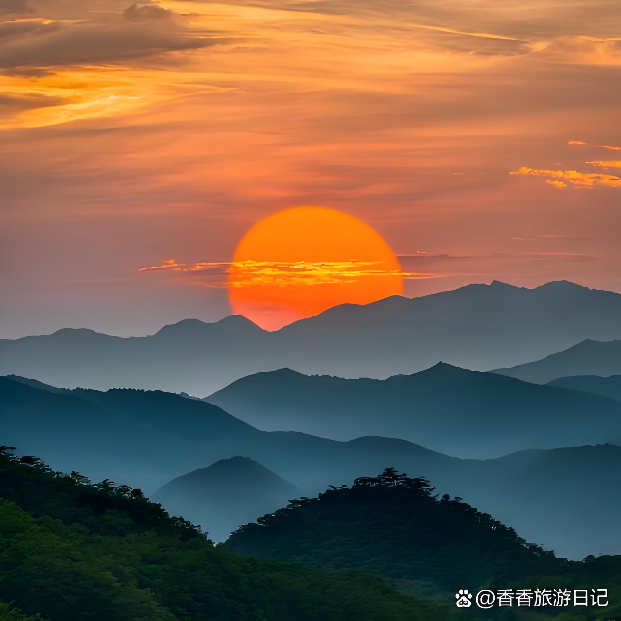 网络上黑华为产品的众生画像。
力量庞大的的第一批，受雇于境内外的键盘手，刻意编撰一批无中生有的，比如竹知了，界车夹伤人，车祸环卫工，以及今天的踩板断裂等等，这些也是引发舆论导向的生力军！他们对华为的恨已经深入骨髓！特别是背后的支持者，至于键盘侠，只认钱，没有中国人的基本素养品德，一但国家动荡，它们也