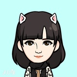 虎仔妮