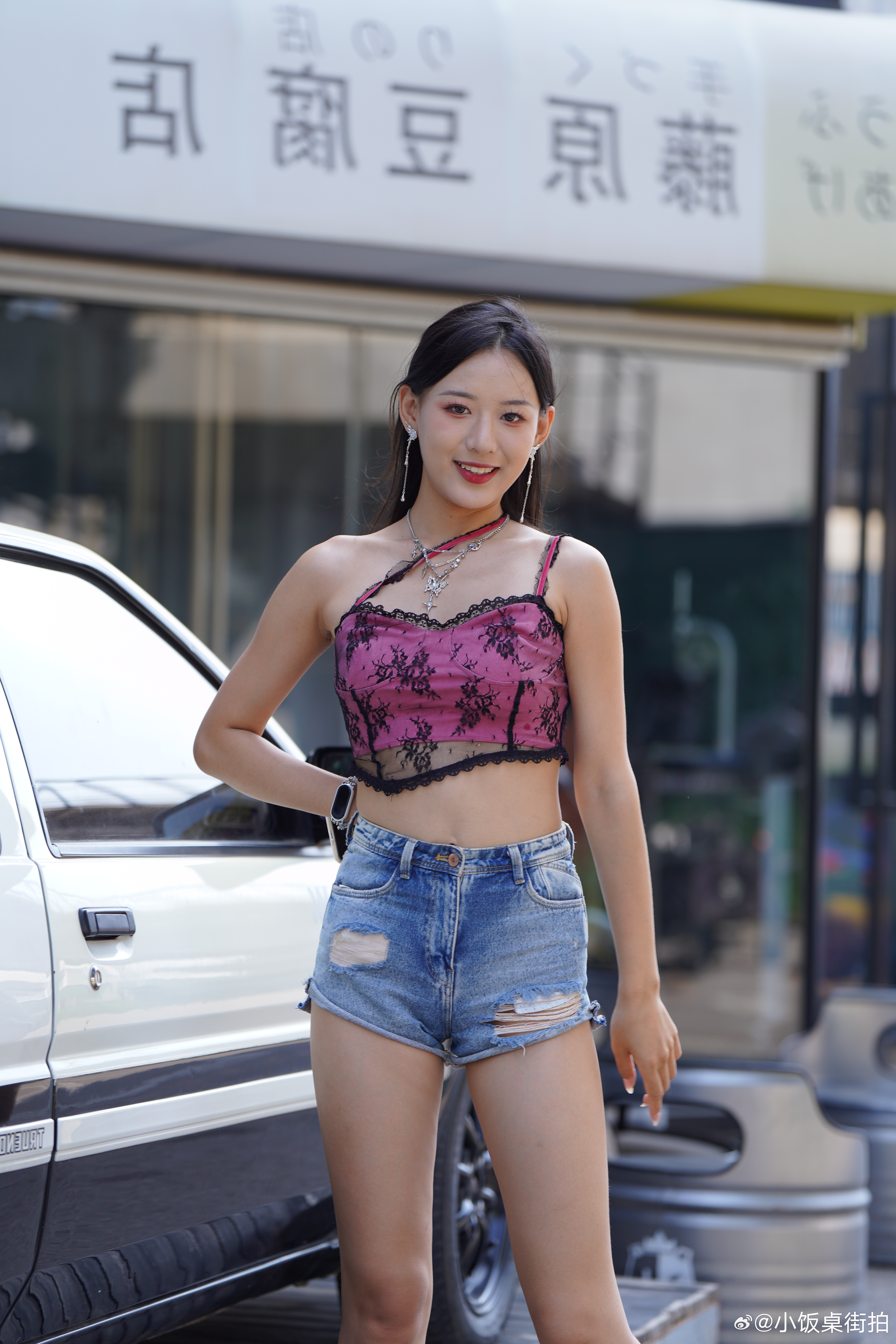 精彩图片-405216--- 528图极 品 图 - 网页链接