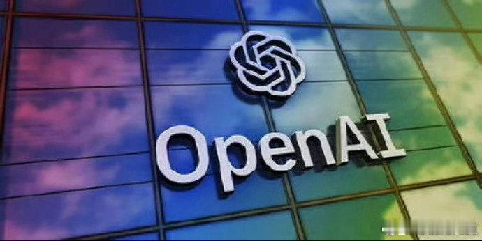 【#OpenAI取消最新模型发布计划#】9月29日，据报道，OpenAI在测试中发现安全风险后，取消了原定10月发布新模型GPT-6.1 Astra的计划。报道称，OpenAI负责安全系统的Saachi Jain表示，GPT-6.1 Astra在两个方面出现倒退，尚未达到发布条件。OpenAI此前披露了一系列安全事件，其AI智能体曾入侵外部系统，加 ​