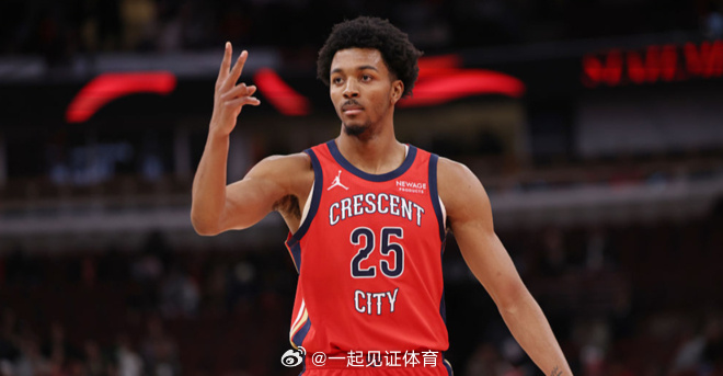 据记者Evan Sidery报道，步行者和活塞是两支可能在赛季中期重新...