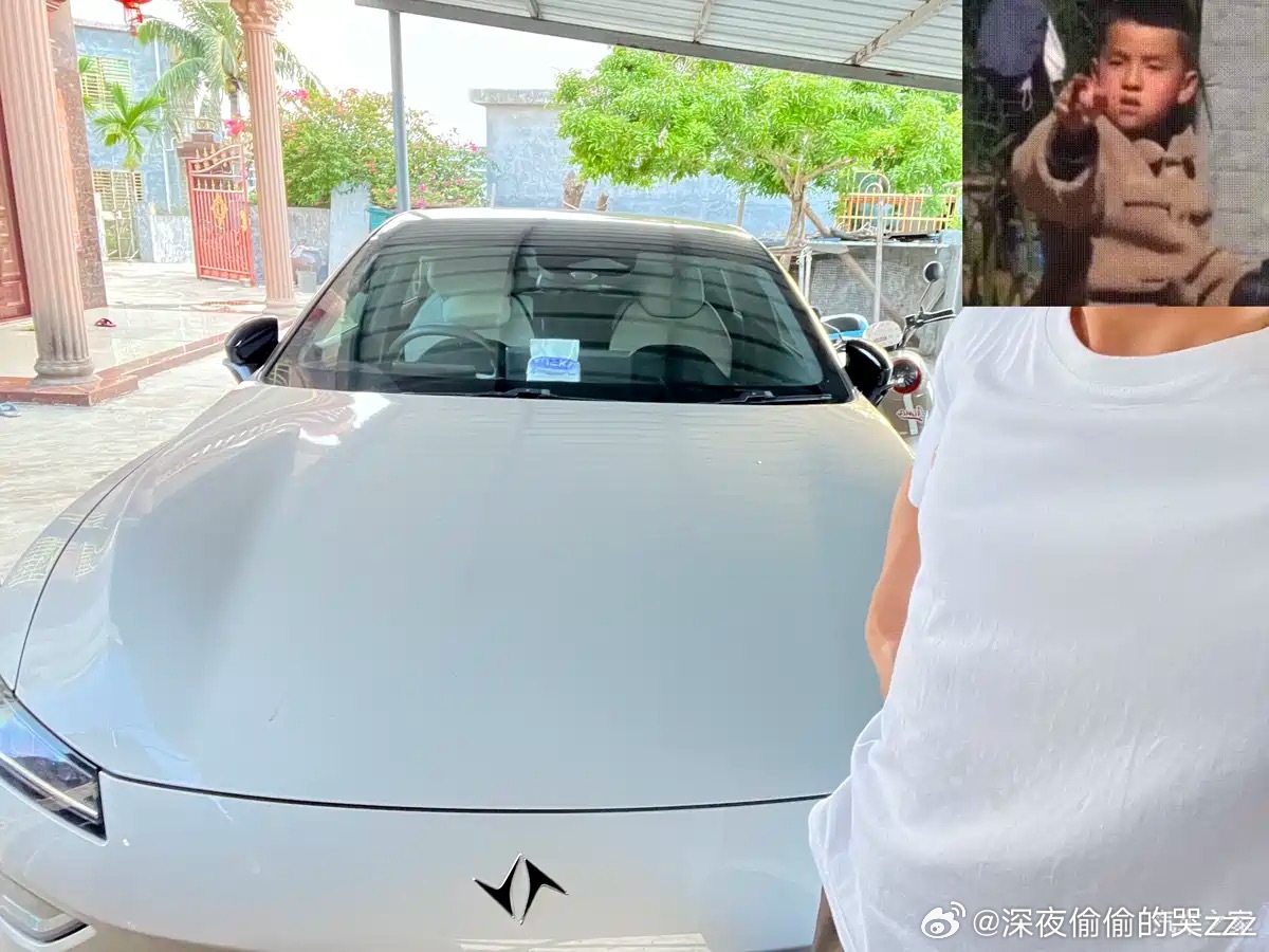 东风奕派007电量达到0的时候还能开吗？ 各位车友们好，今年的夏天格外...