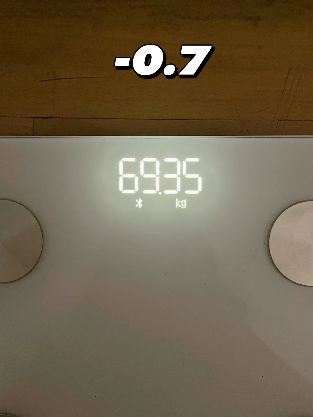 16+8生活化减脂D32‖姨妈期后食欲真稳啊