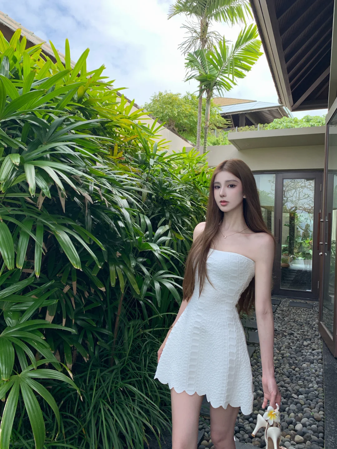 🍃