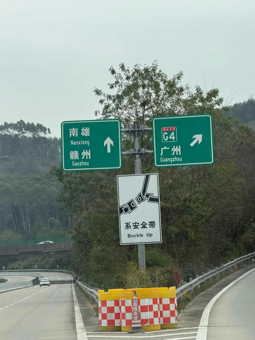 律师办案是一场拯救的“旅行”