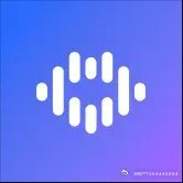 高德地图该地址现在有公司入驻吗网页链接