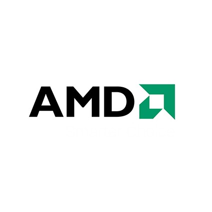 AMD显卡驱动安装提示：错误196

一块显卡能否发挥应有的性能，除了硬件本身的实力，驱动程序也扮演着关键角色。游戏画面突然卡顿，视频播放不够流畅，甚至新买的显卡迟迟无法正常使用，都可能让人心里犯嘀咕。偏偏在安装驱动时，屏幕上又跳出一个错误196，提示安装程序无法下载驱动程序包。显卡还没开始工作，安