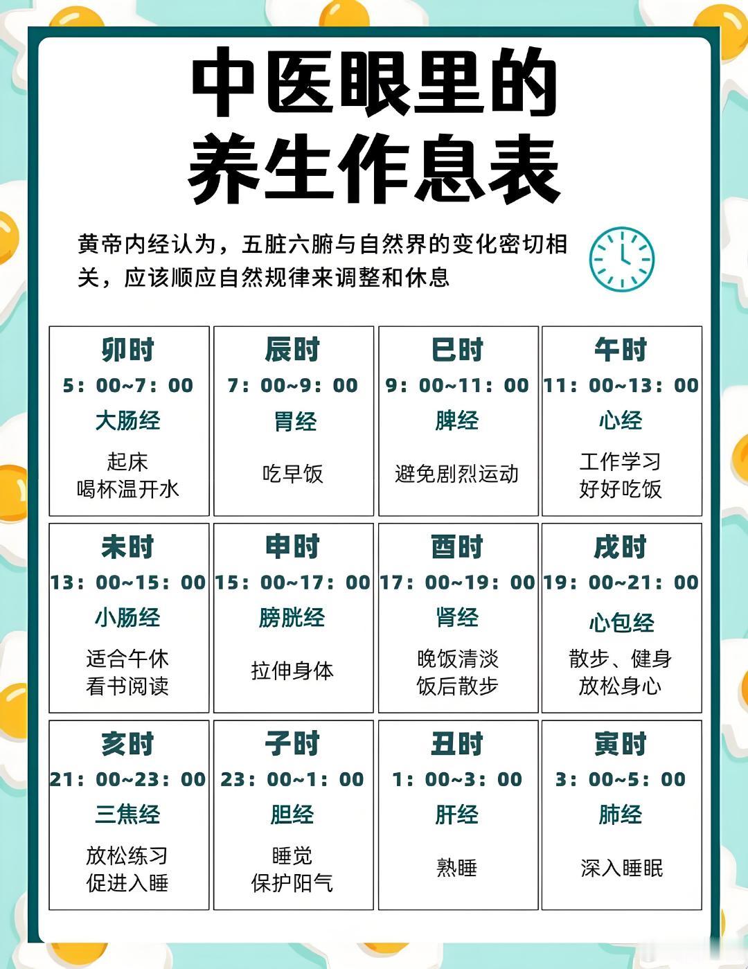 #18岁男生熬夜猝死账号取名早些睡#
看到这条真的破防了💔
年轻人总觉得身体扛得住，但猝死从来不会提前打招呼。
今晚早点睡吧！ ​