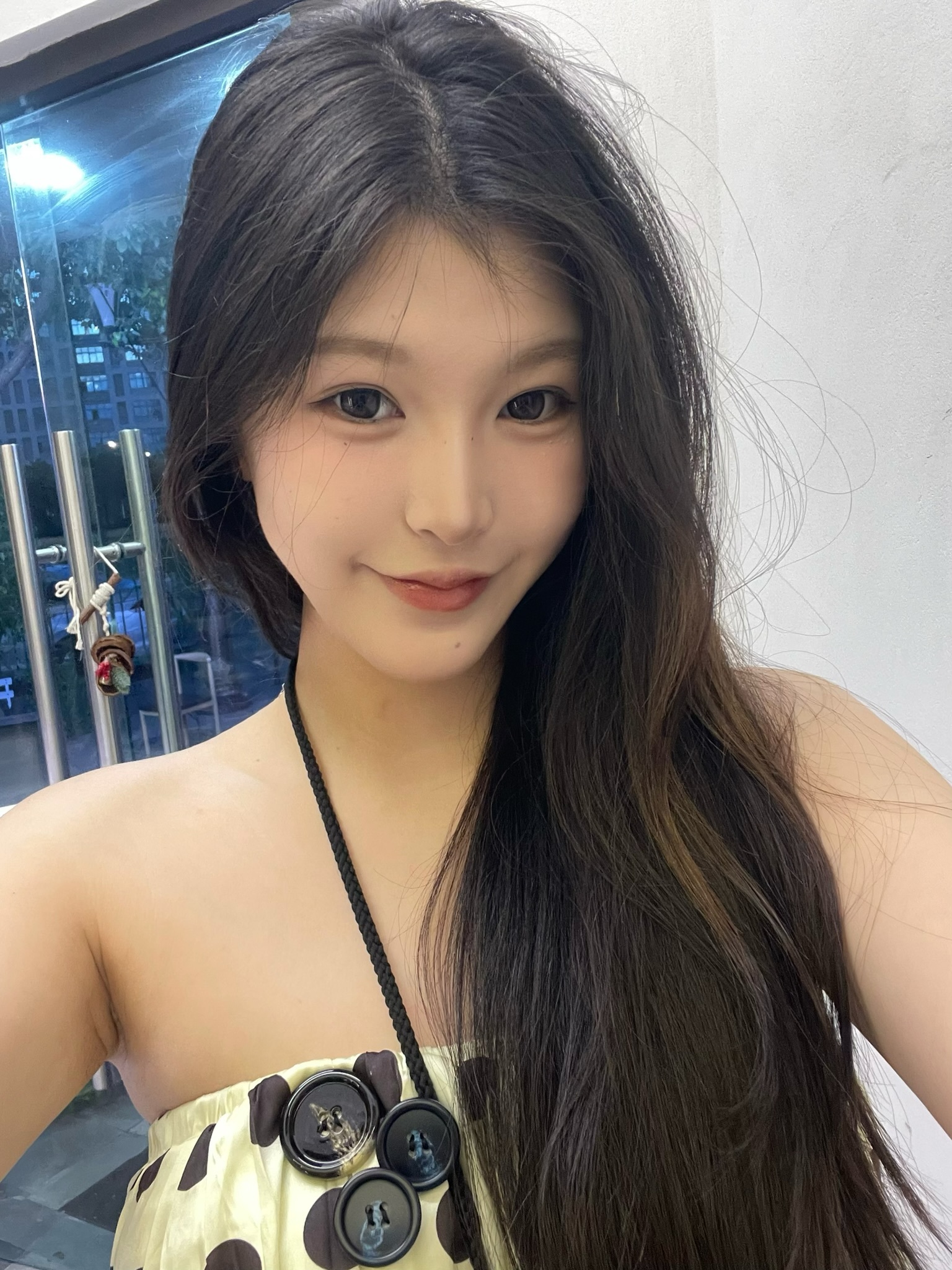 好多实况…(*≧ω≦)
