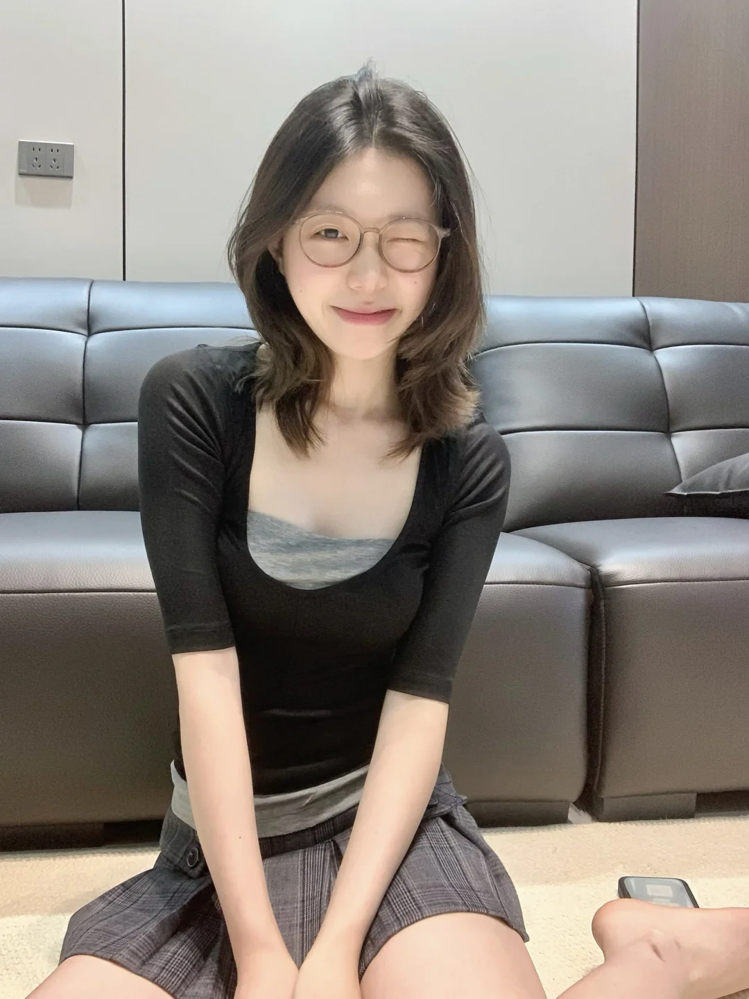 ♣ㅡ ✿ ♟