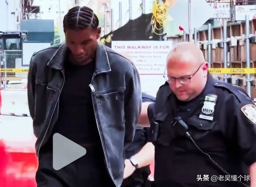 NBA有点过于残酷了吧，这样的球员都被裁掉。

今日的裁员消息中，湖人裁掉克内克特的报道是相对较多的，但一定不是最让人感到意外的，毕竟在湖人阵中，他的处境比谁都危险，跟谁比他都没有优势，哪怕是布朗尼。

而最让人感到意外的一定是雄鹿裁掉小凯文-波特，他上赛季不是打得好好的吗，字母哥离队传言四起之后，