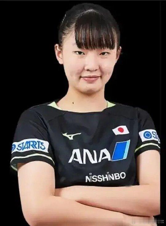 孙颖莎3-0横扫张本美和！世乒赛女团决赛捍卫国乒荣耀  在2026年伦...