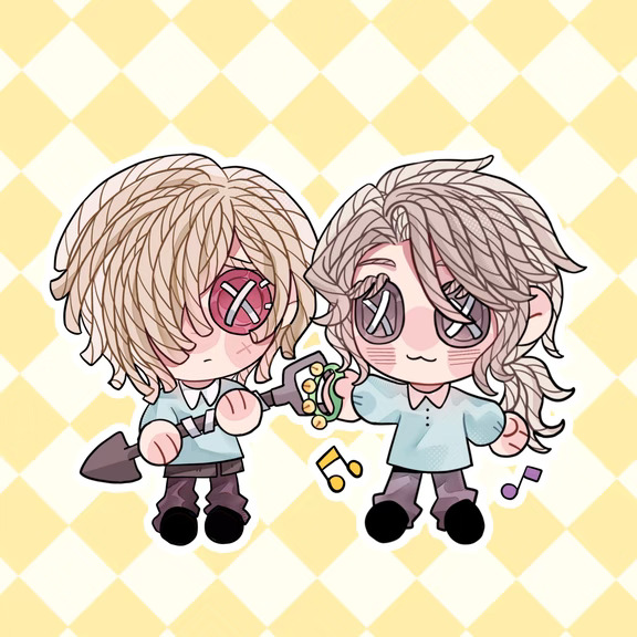 【小墓小曲】致敬引路人 教师节快乐❤️