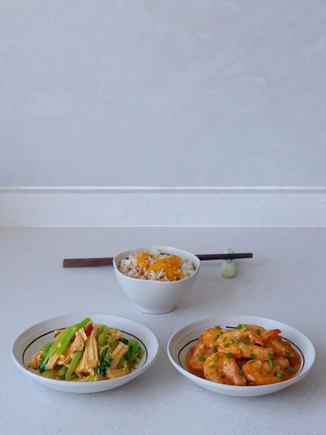 干净饮食｜吃少一点、慢一点、好一点