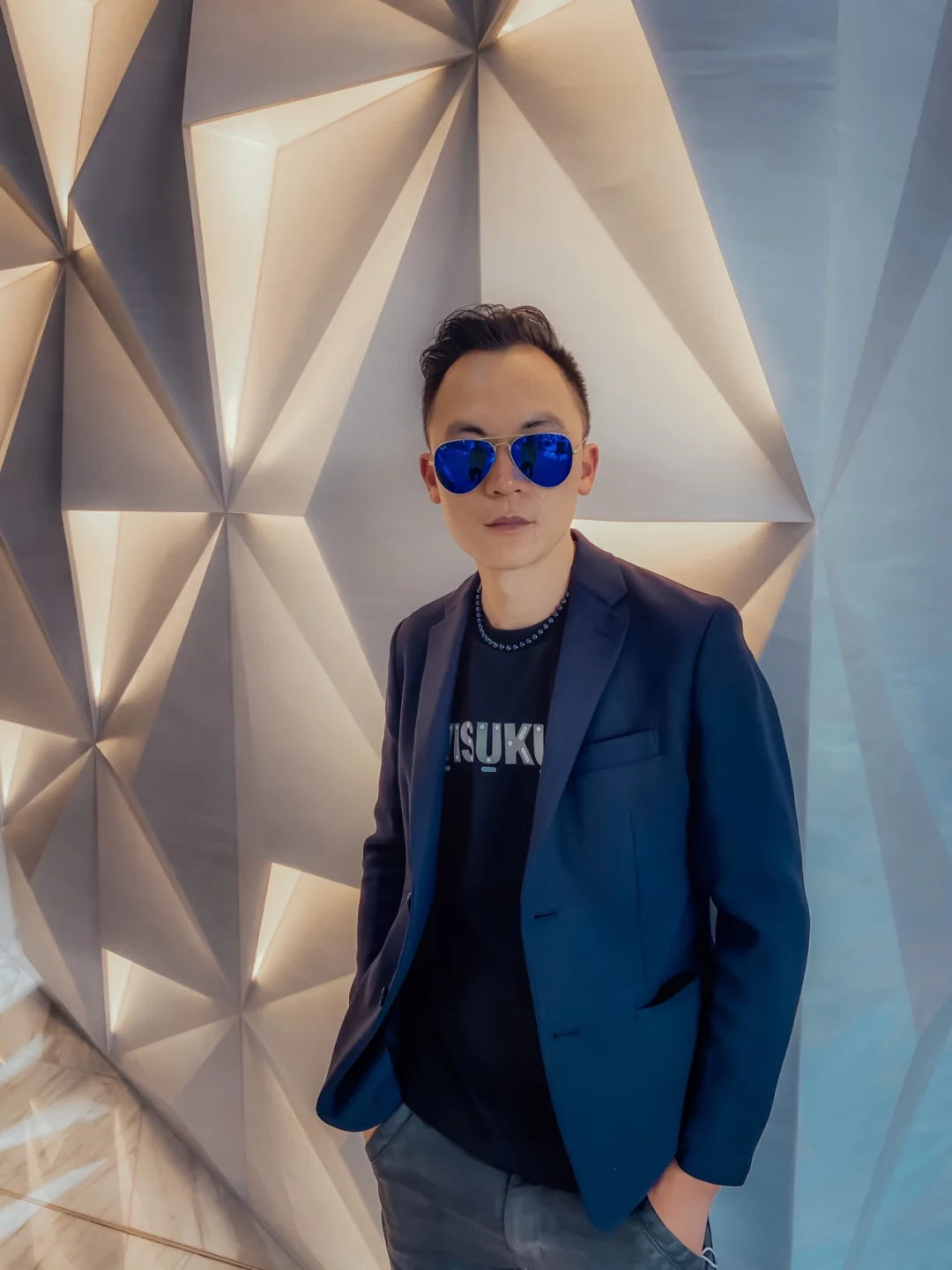 澳门看展｜这样的米老鼠你一定没看过！！！