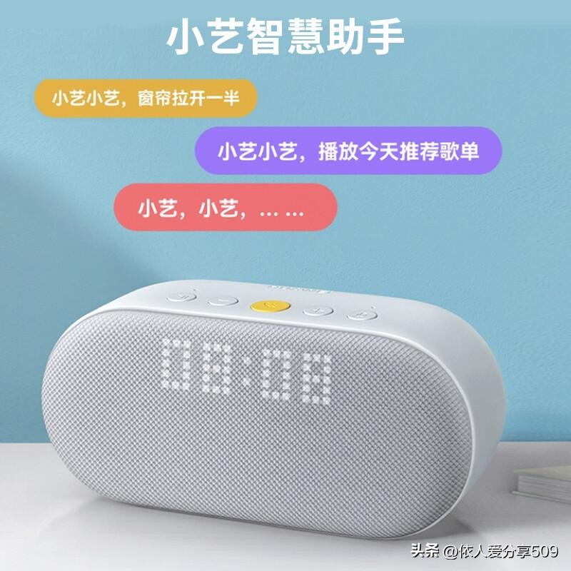 1.主力机要稳、要商务，Mate 80

2.长辈机、备用机、只要续航，畅享90 Pro Max

3.不差钱一步到位，Mate 80 Pro Max

4.学生党、爱自拍轻薄，nova 15

5.以拍照为主，Pura