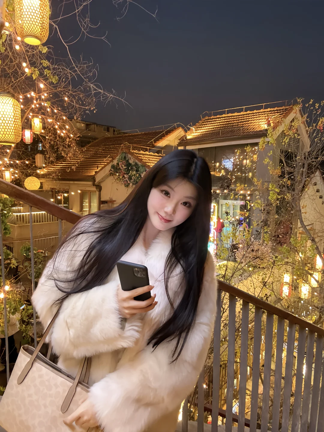 多穿美女感的衣服真的会变美！！