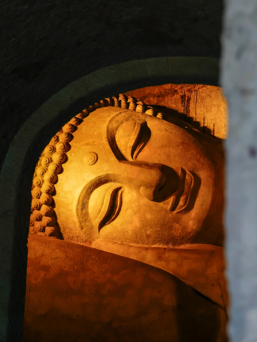 绍兴新昌| 被严重低估的宝藏小城