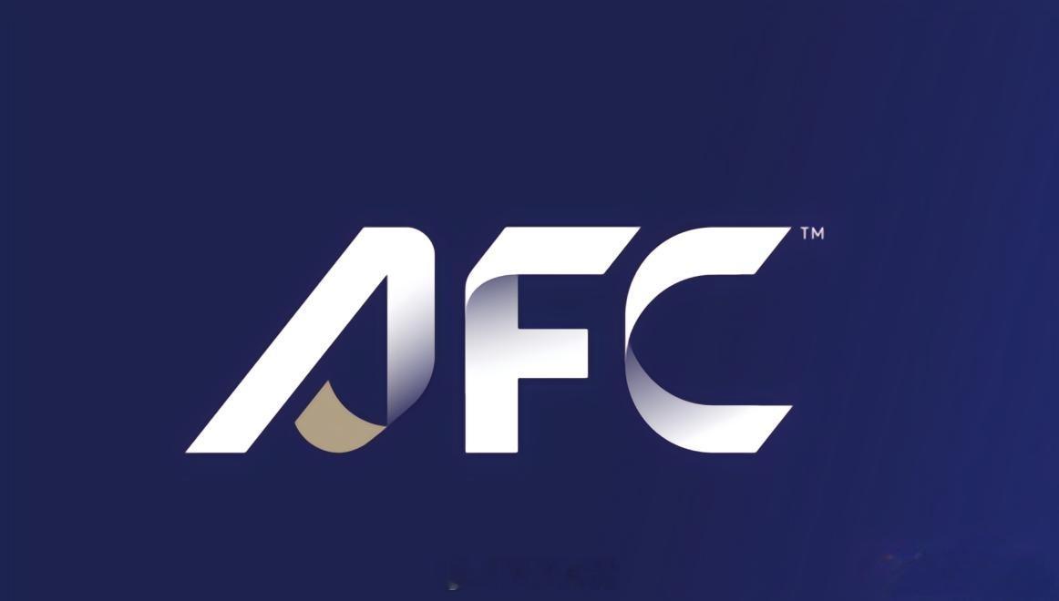 北京时间4月24日，亚足联官方发布公告，26/27赛季亚冠精英联赛将扩...