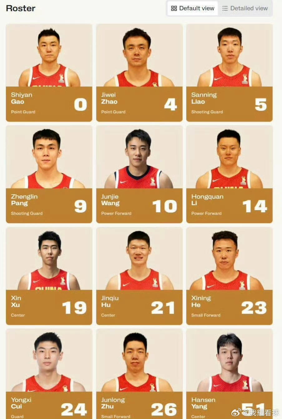 中国男篮vs中国台北男篮｜2027男篮世亚预生死战完整资讯一、赛事基础...